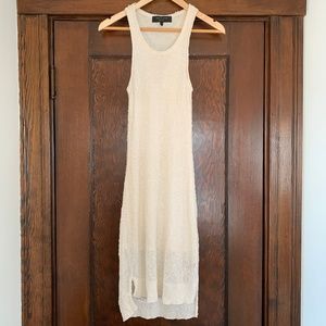 Rag & Bone Dress